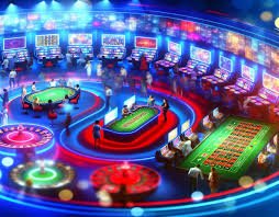 1x1x1x1 Qué es Playtech y por qué la eligen en nuestro lobby