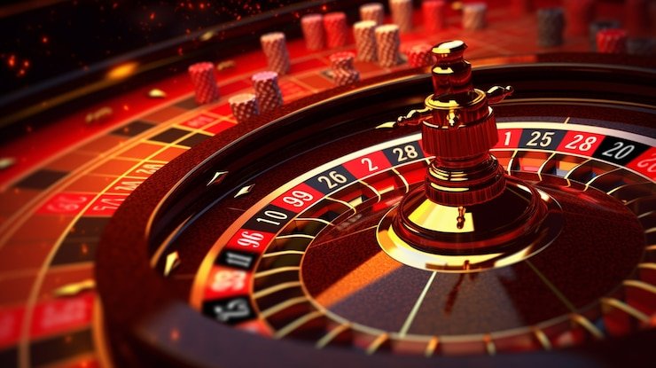 1x1x1x1 Allbet: tragamonedas que atrapan desde la primera vuelta