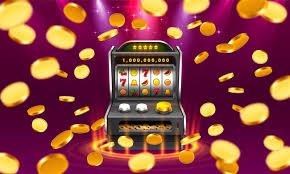 1x1x1x1 Casino en Vivo
